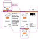Image thumbnail 7