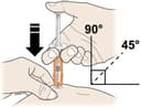 Image thumbnail 19