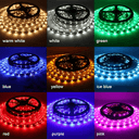 Image thumbnail 1