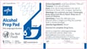 Image thumbnail 2