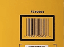 Image thumbnail 5