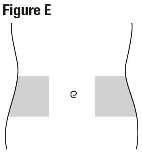 Image 48