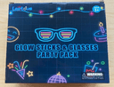 Image thumbnail 2