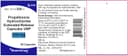 Image thumbnail 109