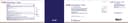 Image thumbnail 0