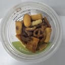 Image thumbnail 1