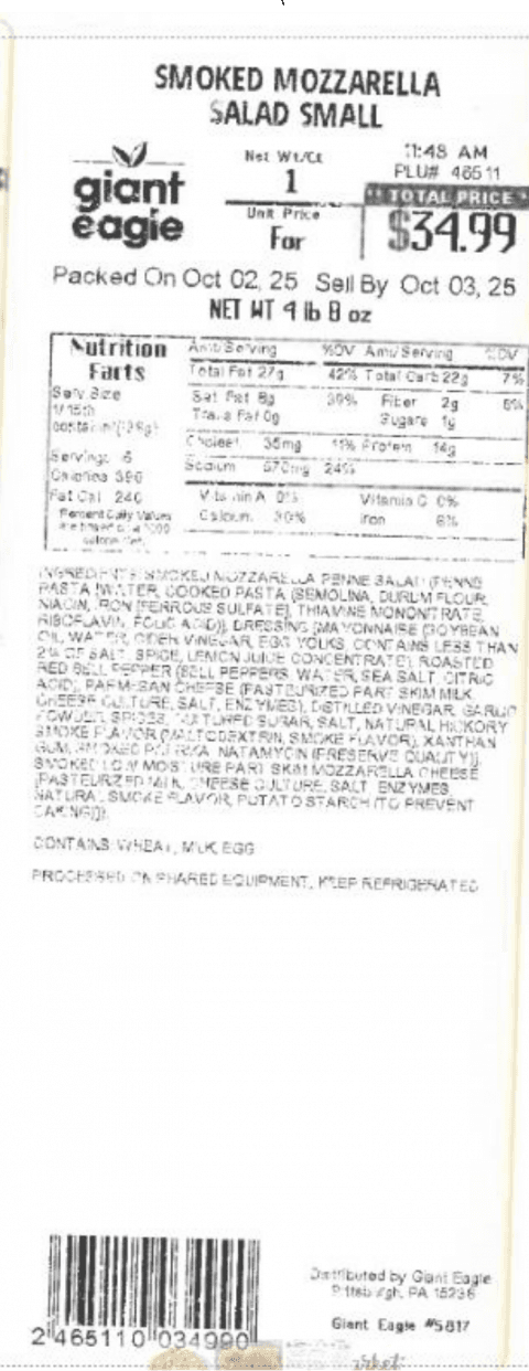 Image 3