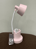 Image thumbnail 1