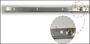Image thumbnail 1