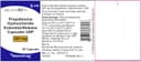 Image thumbnail 110