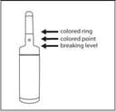 Image thumbnail 13