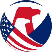 Content source logo