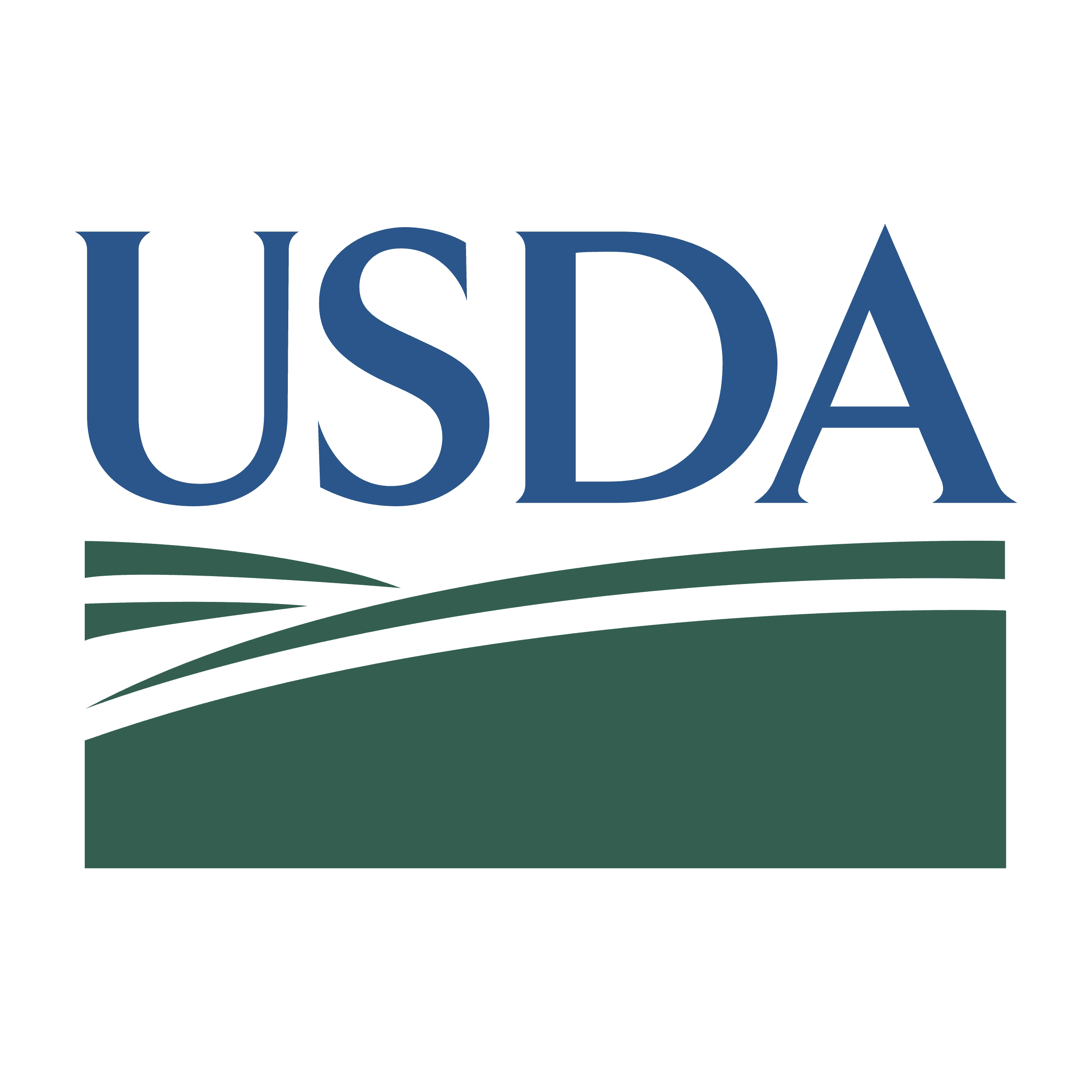 Content source logo